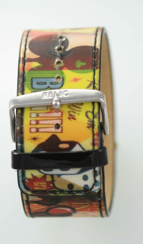 adidas superstar holográficas